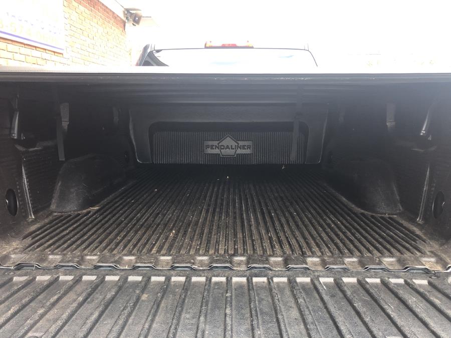 2017 Chevrolet Silverado 1500 4WD Double Cab 2LT, available for sale in Waterbury, Connecticut | National Auto Brokers, Inc.. Waterbury, Connecticut 2017 Chevrolet Silverado 1500 4WD Double Cab 2LT, available for sale in Waterbury, Connecticut | National Auto Brokers, Inc.. Waterbury, Connecticut