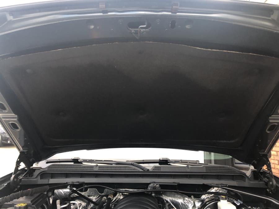2017 Chevrolet Silverado 1500 4WD Double Cab 2LT, available for sale in Waterbury, Connecticut | National Auto Brokers, Inc.. Waterbury, Connecticut 2017 Chevrolet Silverado 1500 4WD Double Cab 2LT, available for sale in Waterbury, Connecticut | National Auto Brokers, Inc.. Waterbury, Connecticut
