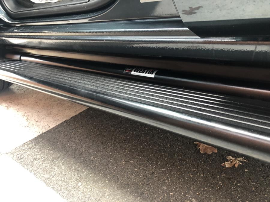 2017 Chevrolet Silverado 1500 4WD Double Cab 2LT, available for sale in Waterbury, Connecticut | National Auto Brokers, Inc.. Waterbury, Connecticut 2017 Chevrolet Silverado 1500 4WD Double Cab 2LT, available for sale in Waterbury, Connecticut | National Auto Brokers, Inc.. Waterbury, Connecticut