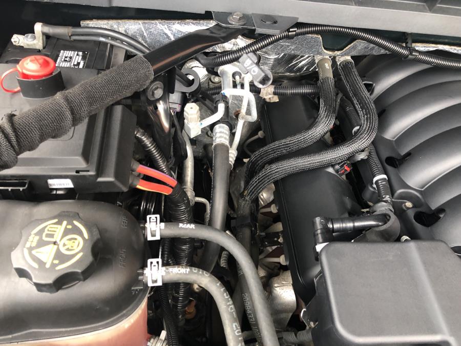 2017 Chevrolet Silverado 1500 4WD Double Cab 2LT, available for sale in Waterbury, Connecticut | National Auto Brokers, Inc.. Waterbury, Connecticut 2017 Chevrolet Silverado 1500 4WD Double Cab 2LT, available for sale in Waterbury, Connecticut | National Auto Brokers, Inc.. Waterbury, Connecticut
