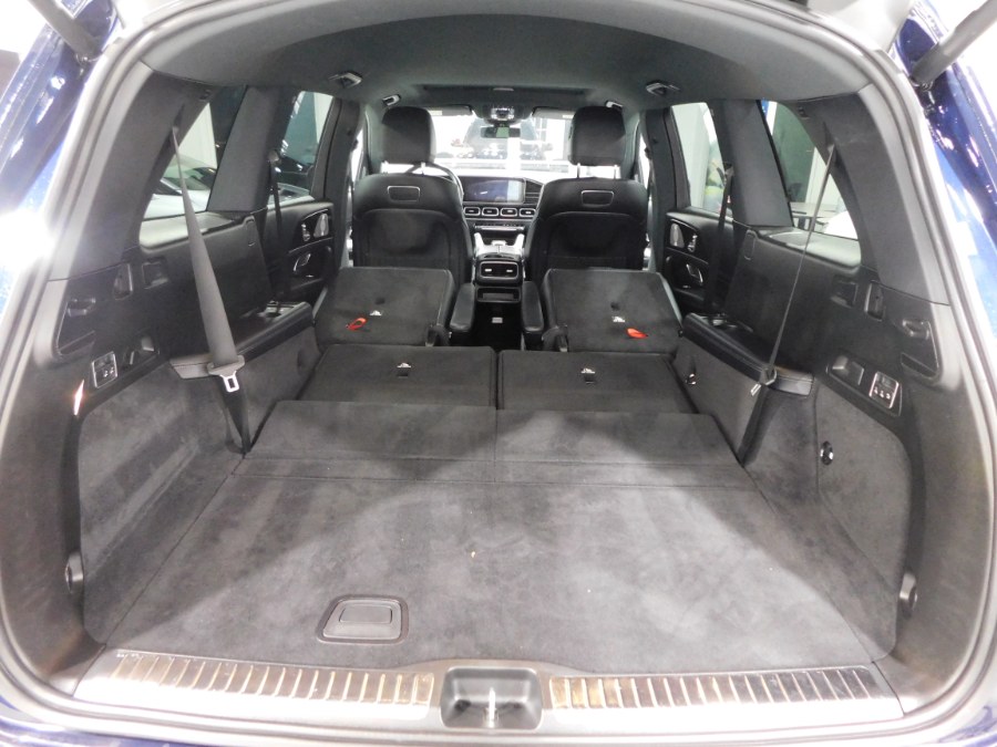2020 Mercedes-Benz GLS GLS 450 4MATIC SUV, available for sale in Lodi, New Jersey | Soliman Motors. Lodi, New Jersey 2020 Mercedes-Benz GLS GLS 450 4MATIC SUV, available for sale in Lodi, New Jersey | Soliman Motors. Lodi, New Jersey
