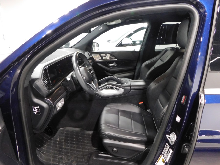 2020 Mercedes-Benz GLS GLS 450 4MATIC SUV, available for sale in Lodi, New Jersey | Soliman Motors. Lodi, New Jersey 2020 Mercedes-Benz GLS GLS 450 4MATIC SUV, available for sale in Lodi, New Jersey | Soliman Motors. Lodi, New Jersey