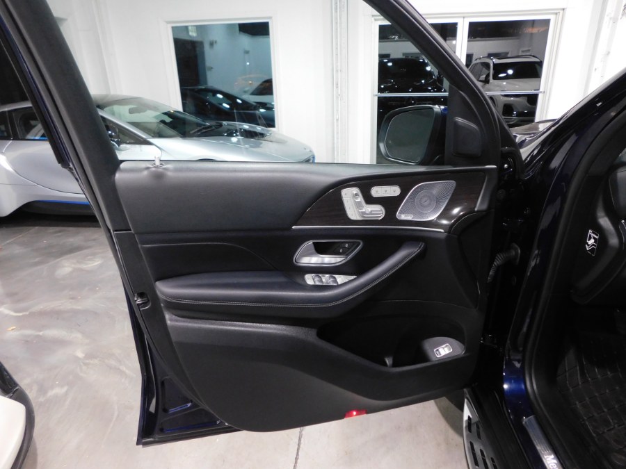 2020 Mercedes-Benz GLS GLS 450 4MATIC SUV, available for sale in Lodi, New Jersey | Soliman Motors. Lodi, New Jersey 2020 Mercedes-Benz GLS GLS 450 4MATIC SUV, available for sale in Lodi, New Jersey | Soliman Motors. Lodi, New Jersey