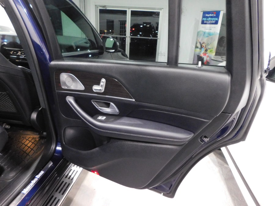 2020 Mercedes-Benz GLS GLS 450 4MATIC SUV, available for sale in Lodi, New Jersey | Soliman Motors. Lodi, New Jersey 2020 Mercedes-Benz GLS GLS 450 4MATIC SUV, available for sale in Lodi, New Jersey | Soliman Motors. Lodi, New Jersey