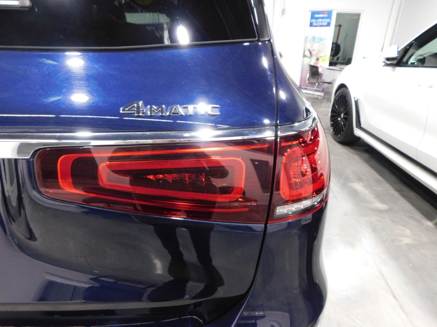 2020 Mercedes-Benz GLS GLS 450 4MATIC SUV, available for sale in Lodi, New Jersey | Soliman Motors. Lodi, New Jersey 2020 Mercedes-Benz GLS GLS 450 4MATIC SUV, available for sale in Lodi, New Jersey | Soliman Motors. Lodi, New Jersey