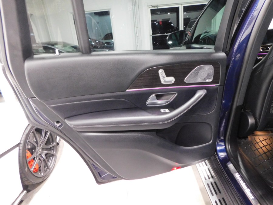 2020 Mercedes-Benz GLS GLS 450 4MATIC SUV, available for sale in Lodi, New Jersey | Soliman Motors. Lodi, New Jersey 2020 Mercedes-Benz GLS GLS 450 4MATIC SUV, available for sale in Lodi, New Jersey | Soliman Motors. Lodi, New Jersey