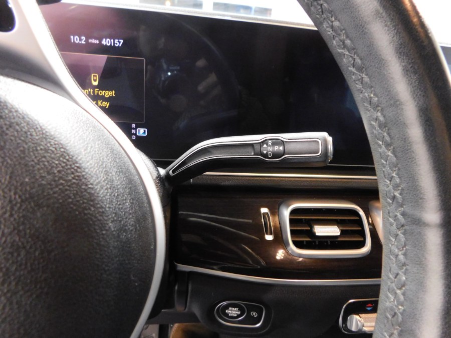2020 Mercedes-Benz GLS GLS 450 4MATIC SUV, available for sale in Lodi, New Jersey | Soliman Motors. Lodi, New Jersey 2020 Mercedes-Benz GLS GLS 450 4MATIC SUV, available for sale in Lodi, New Jersey | Soliman Motors. Lodi, New Jersey