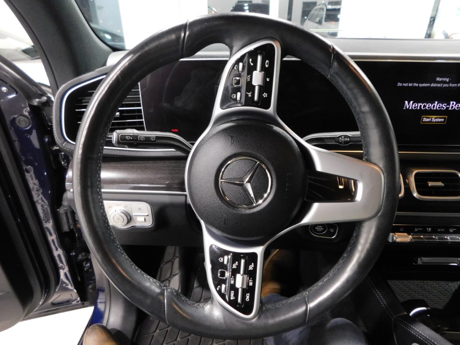 2020 Mercedes-Benz GLS GLS 450 4MATIC SUV, available for sale in Lodi, New Jersey | Soliman Motors. Lodi, New Jersey 2020 Mercedes-Benz GLS GLS 450 4MATIC SUV, available for sale in Lodi, New Jersey | Soliman Motors. Lodi, New Jersey