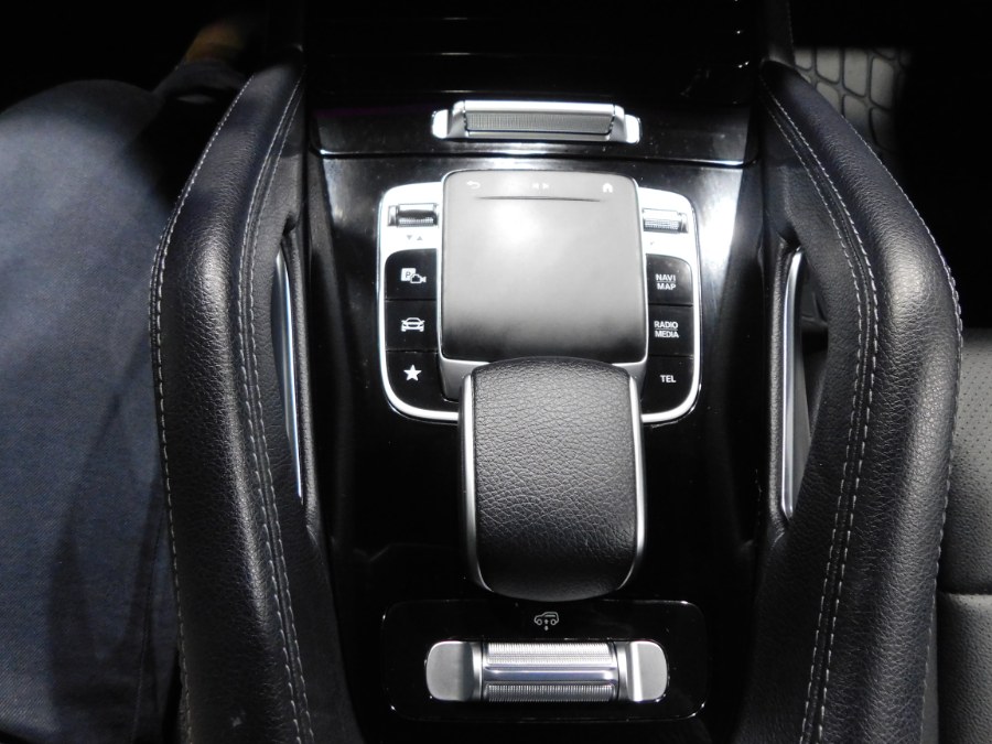 2020 Mercedes-Benz GLS GLS 450 4MATIC SUV, available for sale in Lodi, New Jersey | Soliman Motors. Lodi, New Jersey 2020 Mercedes-Benz GLS GLS 450 4MATIC SUV, available for sale in Lodi, New Jersey | Soliman Motors. Lodi, New Jersey