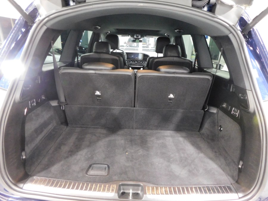 2020 Mercedes-Benz GLS GLS 450 4MATIC SUV, available for sale in Lodi, New Jersey | Soliman Motors. Lodi, New Jersey 2020 Mercedes-Benz GLS GLS 450 4MATIC SUV, available for sale in Lodi, New Jersey | Soliman Motors. Lodi, New Jersey