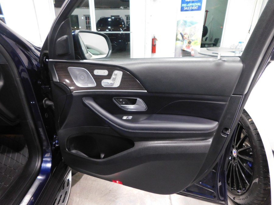 2020 Mercedes-Benz GLS GLS 450 4MATIC SUV, available for sale in Lodi, New Jersey | Soliman Motors. Lodi, New Jersey 2020 Mercedes-Benz GLS GLS 450 4MATIC SUV, available for sale in Lodi, New Jersey | Soliman Motors. Lodi, New Jersey