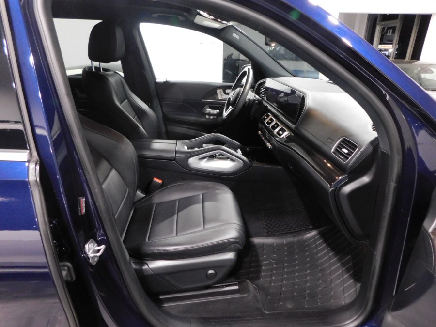 2020 Mercedes-Benz GLS GLS 450 4MATIC SUV, available for sale in Lodi, New Jersey | Soliman Motors. Lodi, New Jersey 2020 Mercedes-Benz GLS GLS 450 4MATIC SUV, available for sale in Lodi, New Jersey | Soliman Motors. Lodi, New Jersey
