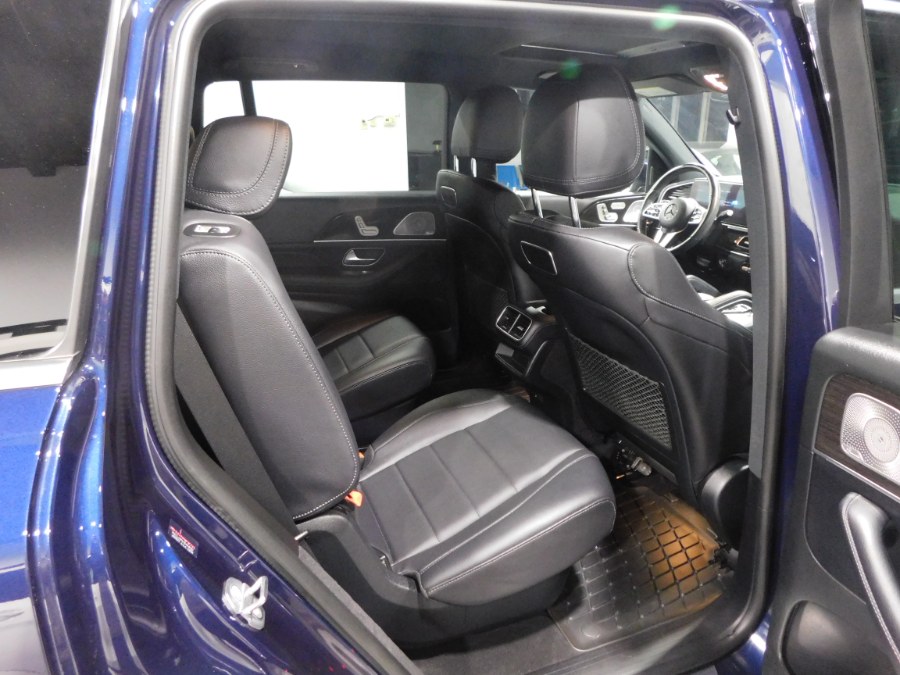 2020 Mercedes-Benz GLS GLS 450 4MATIC SUV, available for sale in Lodi, New Jersey | Soliman Motors. Lodi, New Jersey 2020 Mercedes-Benz GLS GLS 450 4MATIC SUV, available for sale in Lodi, New Jersey | Soliman Motors. Lodi, New Jersey