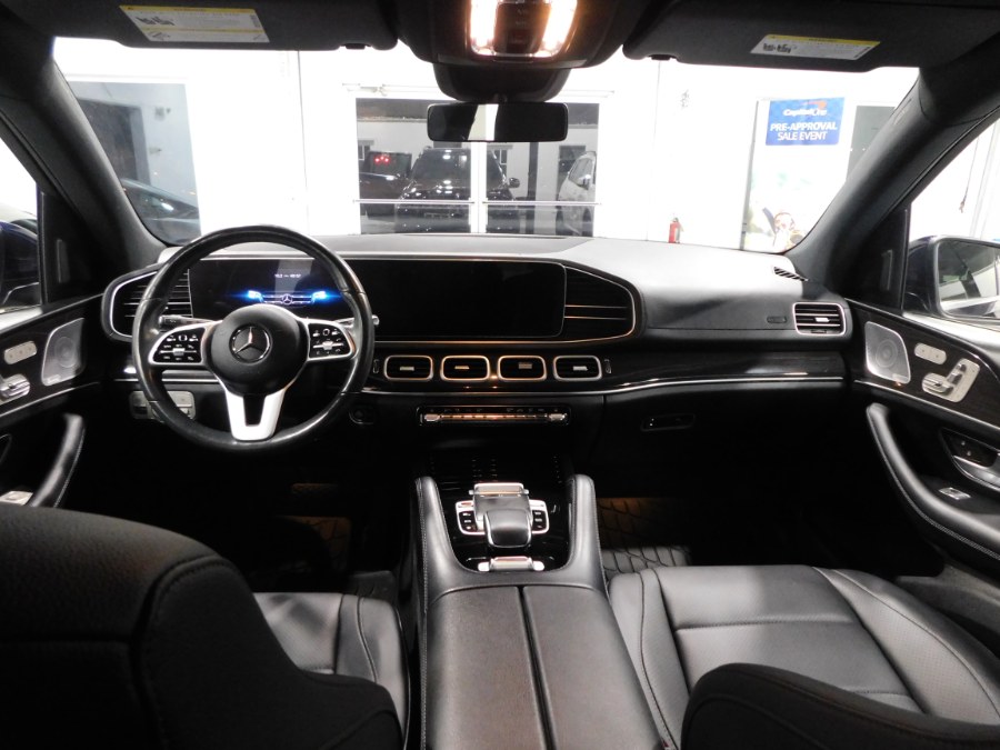 2020 Mercedes-Benz GLS GLS 450 4MATIC SUV, available for sale in Lodi, New Jersey | Soliman Motors. Lodi, New Jersey 2020 Mercedes-Benz GLS GLS 450 4MATIC SUV, available for sale in Lodi, New Jersey | Soliman Motors. Lodi, New Jersey