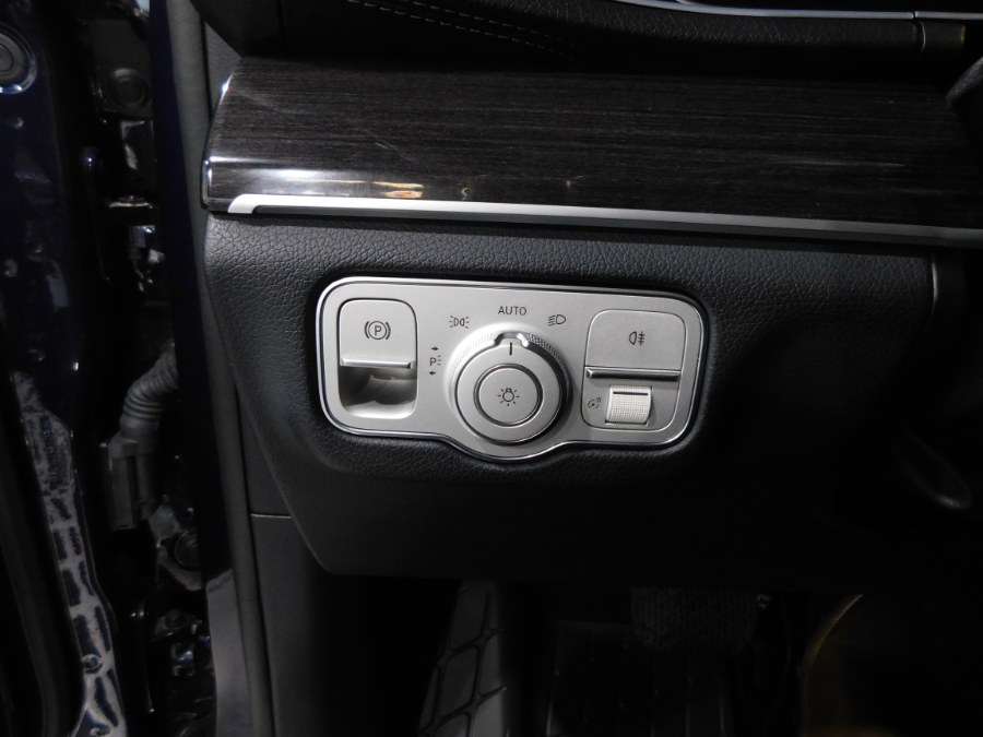 2020 Mercedes-Benz GLS GLS 450 4MATIC SUV, available for sale in Lodi, New Jersey | Soliman Motors. Lodi, New Jersey 2020 Mercedes-Benz GLS GLS 450 4MATIC SUV, available for sale in Lodi, New Jersey | Soliman Motors. Lodi, New Jersey