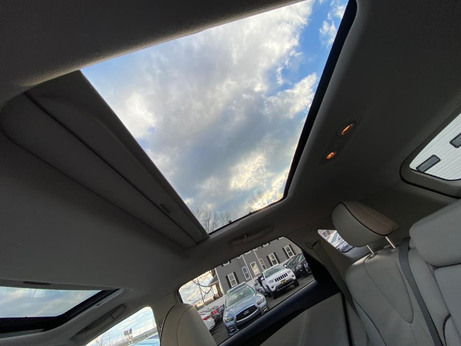 2014 Toyota Venza 4dr Wgn V6 AWD Limited (Natl), available for sale in Hartford, Connecticut | VEB Auto Sales. Hartford, Connecticut 2014 Toyota Venza 4dr Wgn V6 AWD Limited (Natl), available for sale in Hartford, Connecticut | VEB Auto Sales. Hartford, Connecticut
