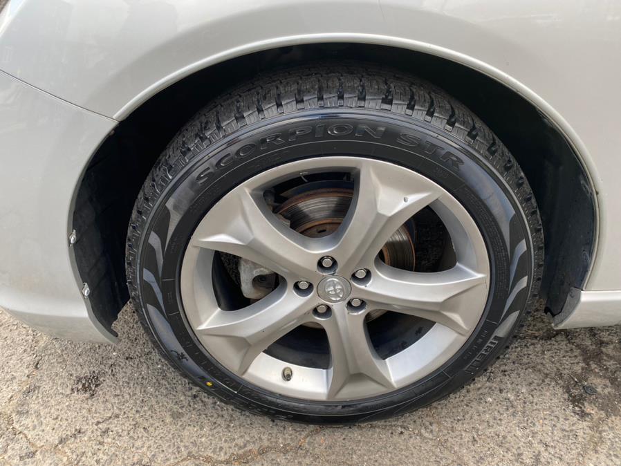 2014 Toyota Venza 4dr Wgn V6 AWD Limited (Natl), available for sale in Hartford, Connecticut | VEB Auto Sales. Hartford, Connecticut 2014 Toyota Venza 4dr Wgn V6 AWD Limited (Natl), available for sale in Hartford, Connecticut | VEB Auto Sales. Hartford, Connecticut