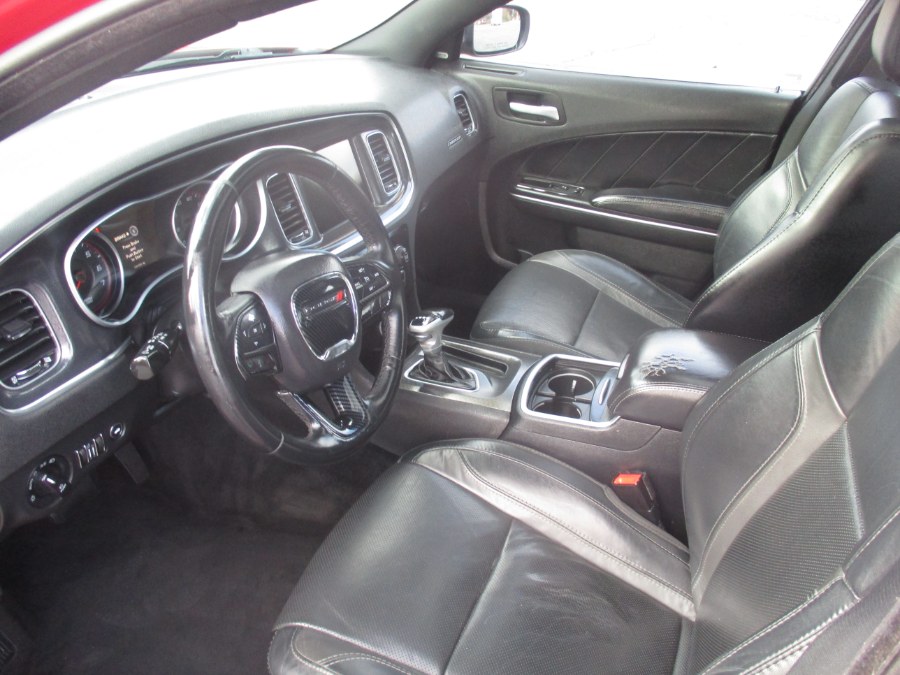 Used Dodge Charger 4dr Sdn SXT AWD 2016 | Universal Motors LLC. New Britain, Connecticut Used Dodge Charger 4dr Sdn SXT AWD 2016 | Universal Motors LLC. New Britain, Connecticut