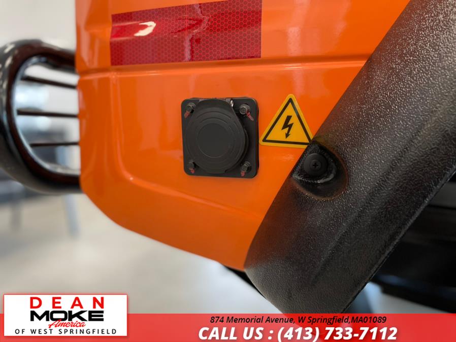 2022 Kaiyun Motors PICKMAN XR Lithium BSE, available for sale in W Springfield, Massachusetts | Dean Moke America of West Springfield. W Springfield, Massachusetts 2022 Kaiyun Motors PICKMAN XR Lithium BSE, available for sale in W Springfield, Massachusetts | Dean Moke America of West Springfield. W Springfield, Massachusetts