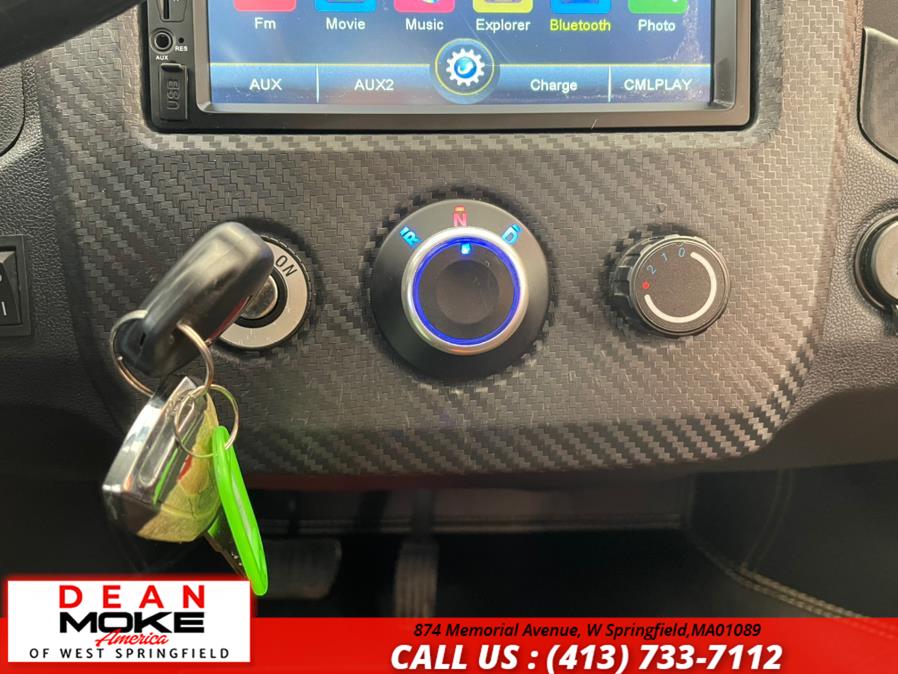 2022 Kaiyun Motors PICKMAN XR Lithium BSE, available for sale in W Springfield, Massachusetts | Dean Moke America of West Springfield. W Springfield, Massachusetts 2022 Kaiyun Motors PICKMAN XR Lithium BSE, available for sale in W Springfield, Massachusetts | Dean Moke America of West Springfield. W Springfield, Massachusetts