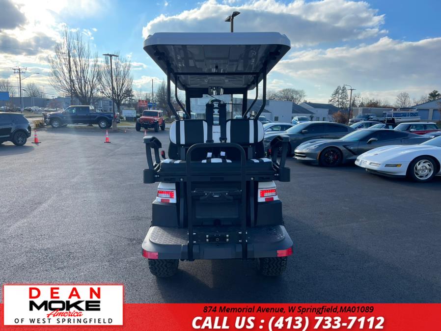 2023 CITC Bintelli 6pr Lifted Beyond, available for sale in W Springfield, Massachusetts | Dean Moke America of West Springfield. W Springfield, Massachusetts 2023 CITC Bintelli 6pr Lifted Beyond, available for sale in W Springfield, Massachusetts | Dean Moke America of West Springfield. W Springfield, Massachusetts