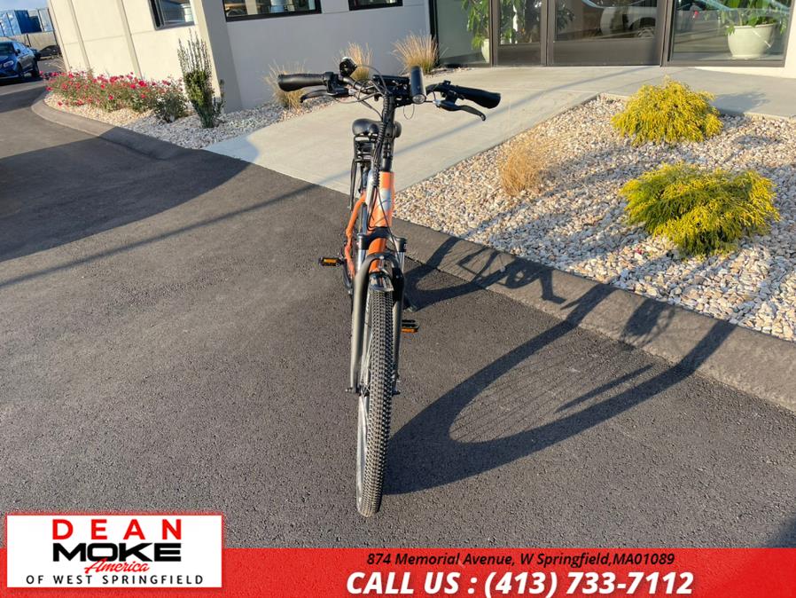 2022 Bintelli Trend Electric Commuter, available for sale in W Springfield, Massachusetts | Dean Moke America of West Springfield. W Springfield, Massachusetts 2022 Bintelli Trend Electric Commuter, available for sale in W Springfield, Massachusetts | Dean Moke America of West Springfield. W Springfield, Massachusetts