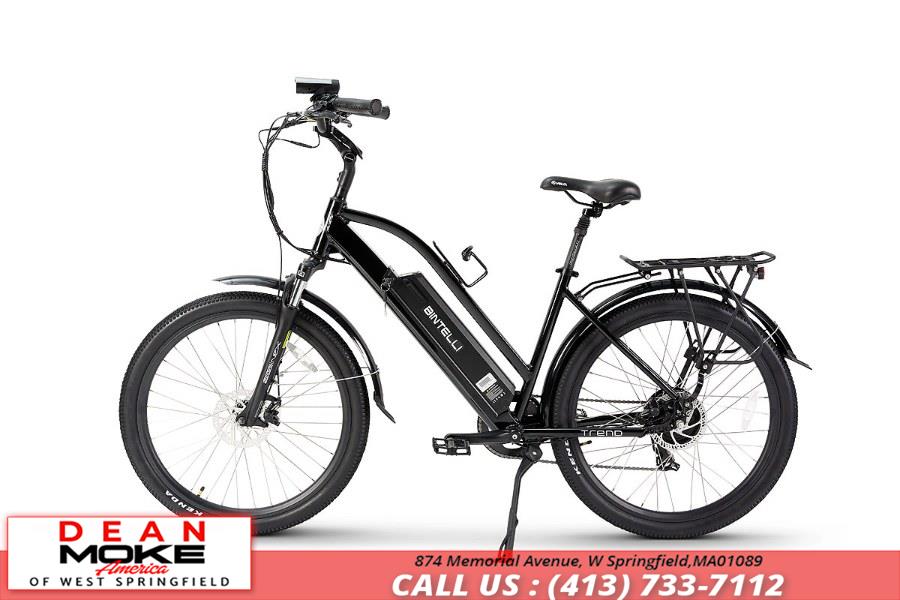 2022 Bintelli Trend Electric Commuter, available for sale in W Springfield, Massachusetts | Dean Moke America of West Springfield. W Springfield, Massachusetts 2022 Bintelli Trend Electric Commuter, available for sale in W Springfield, Massachusetts | Dean Moke America of West Springfield. W Springfield, Massachusetts