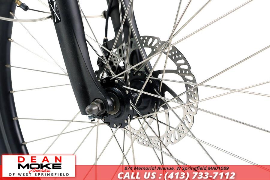 2022 Bintelli Trend Electric Commuter, available for sale in W Springfield, Massachusetts | Dean Moke America of West Springfield. W Springfield, Massachusetts 2022 Bintelli Trend Electric Commuter, available for sale in W Springfield, Massachusetts | Dean Moke America of West Springfield. W Springfield, Massachusetts