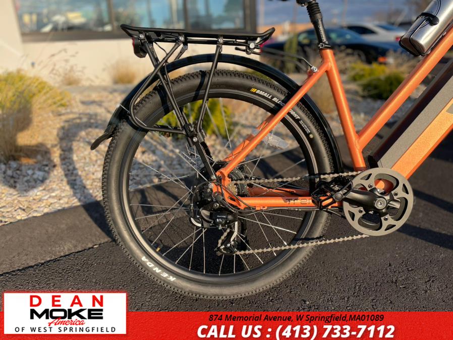 2022 Bintelli Trend Electric Commuter, available for sale in W Springfield, Massachusetts | Dean Moke America of West Springfield. W Springfield, Massachusetts 2022 Bintelli Trend Electric Commuter, available for sale in W Springfield, Massachusetts | Dean Moke America of West Springfield. W Springfield, Massachusetts