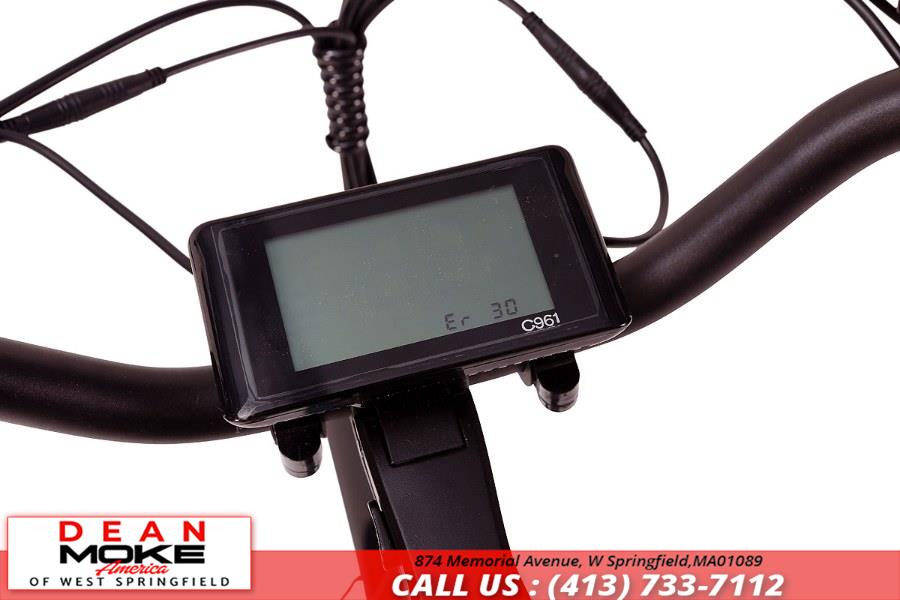 2022 Bintelli Trend Electric Commuter, available for sale in W Springfield, Massachusetts | Dean Moke America of West Springfield. W Springfield, Massachusetts 2022 Bintelli Trend Electric Commuter, available for sale in W Springfield, Massachusetts | Dean Moke America of West Springfield. W Springfield, Massachusetts