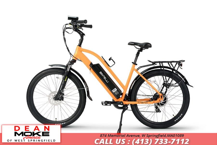2022 Bintelli Trend Electric Commuter, available for sale in W Springfield, Massachusetts | Dean Moke America of West Springfield. W Springfield, Massachusetts 2022 Bintelli Trend Electric Commuter, available for sale in W Springfield, Massachusetts | Dean Moke America of West Springfield. W Springfield, Massachusetts