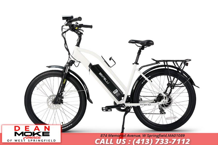 2022 Bintelli Trend Electric Commuter, available for sale in W Springfield, Massachusetts | Dean Moke America of West Springfield. W Springfield, Massachusetts 2022 Bintelli Trend Electric Commuter, available for sale in W Springfield, Massachusetts | Dean Moke America of West Springfield. W Springfield, Massachusetts