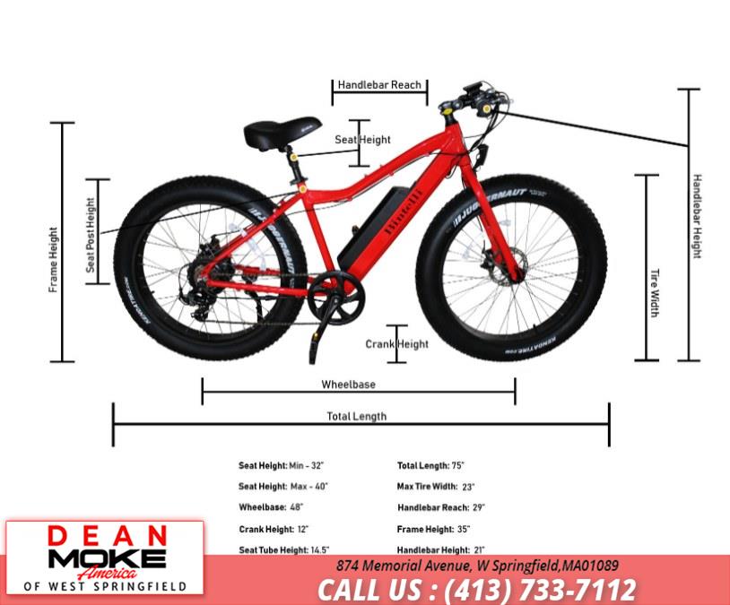2022 Bintelli M1 Electric, available for sale in W Springfield, Massachusetts | Dean Moke America of West Springfield. W Springfield, Massachusetts 2022 Bintelli M1 Electric, available for sale in W Springfield, Massachusetts | Dean Moke America of West Springfield. W Springfield, Massachusetts
