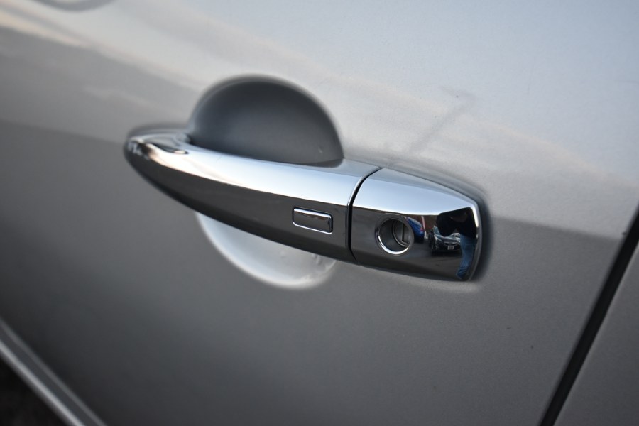 2020 Nissan Altima 2.5 S Sedan, available for sale in Waterbury, Connecticut | Highline Car Connection. Waterbury, Connecticut 2020 Nissan Altima 2.5 S Sedan, available for sale in Waterbury, Connecticut | Highline Car Connection. Waterbury, Connecticut