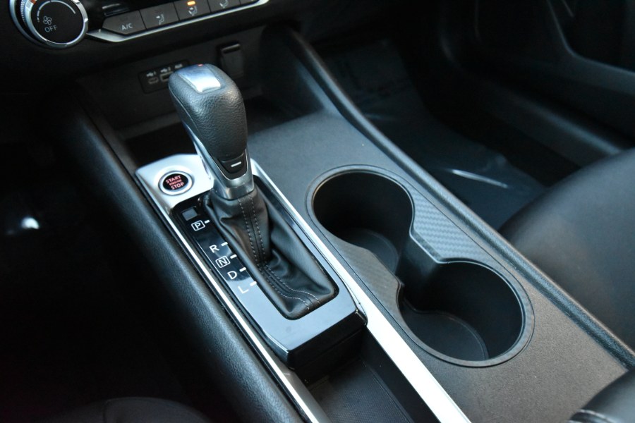 2020 Nissan Altima 2.5 S Sedan, available for sale in Waterbury, Connecticut | Highline Car Connection. Waterbury, Connecticut 2020 Nissan Altima 2.5 S Sedan, available for sale in Waterbury, Connecticut | Highline Car Connection. Waterbury, Connecticut