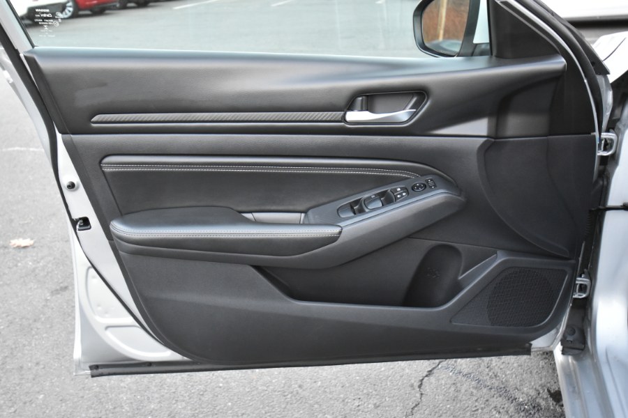 2020 Nissan Altima 2.5 S Sedan, available for sale in Waterbury, Connecticut | Highline Car Connection. Waterbury, Connecticut 2020 Nissan Altima 2.5 S Sedan, available for sale in Waterbury, Connecticut | Highline Car Connection. Waterbury, Connecticut