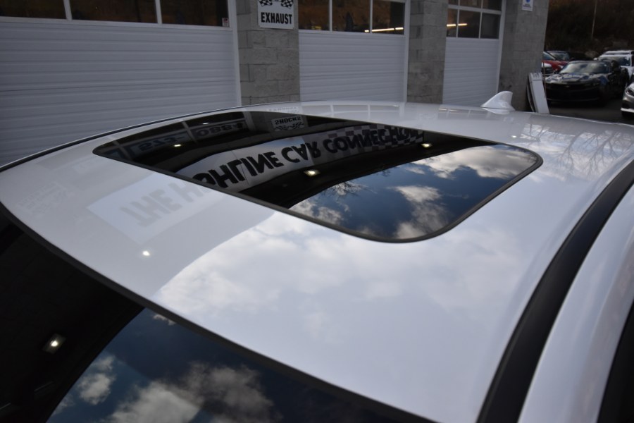 2019 Acura TLX 2.4L w/A-Spec Pkg, available for sale in Waterbury, Connecticut | Highline Car Connection. Waterbury, Connecticut 2019 Acura TLX 2.4L w/A-Spec Pkg, available for sale in Waterbury, Connecticut | Highline Car Connection. Waterbury, Connecticut