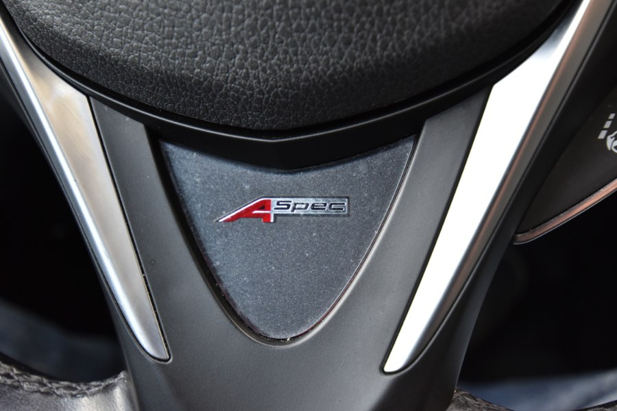 2019 Acura TLX 2.4L w/A-Spec Pkg, available for sale in Waterbury, Connecticut | Highline Car Connection. Waterbury, Connecticut 2019 Acura TLX 2.4L w/A-Spec Pkg, available for sale in Waterbury, Connecticut | Highline Car Connection. Waterbury, Connecticut