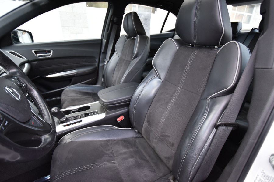 2019 Acura TLX 2.4L w/A-Spec Pkg, available for sale in Waterbury, Connecticut | Highline Car Connection. Waterbury, Connecticut 2019 Acura TLX 2.4L w/A-Spec Pkg, available for sale in Waterbury, Connecticut | Highline Car Connection. Waterbury, Connecticut