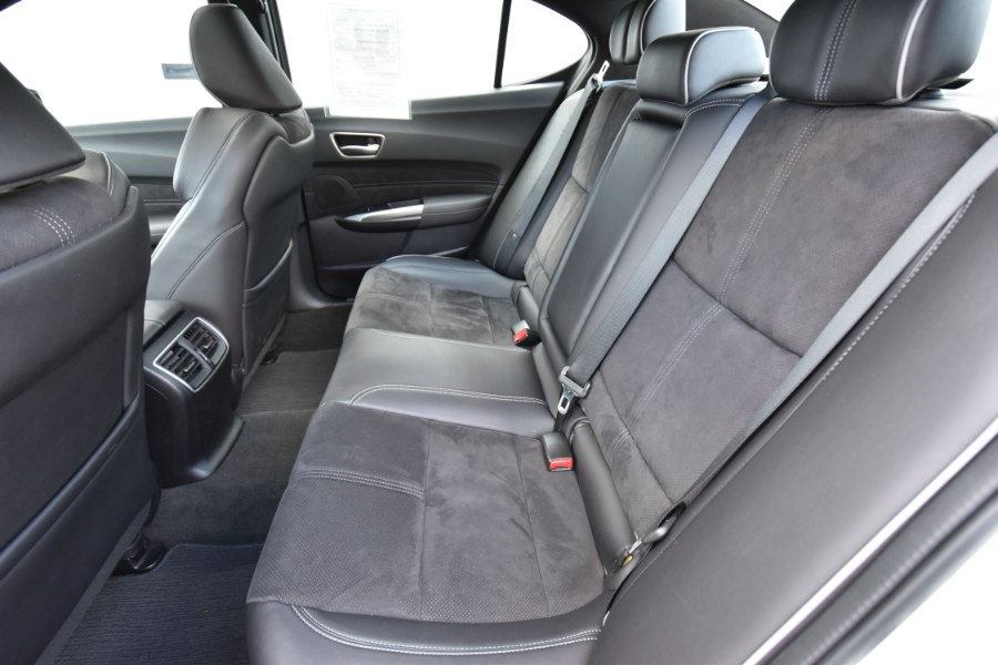 2019 Acura TLX 2.4L w/A-Spec Pkg, available for sale in Waterbury, Connecticut | Highline Car Connection. Waterbury, Connecticut 2019 Acura TLX 2.4L w/A-Spec Pkg, available for sale in Waterbury, Connecticut | Highline Car Connection. Waterbury, Connecticut
