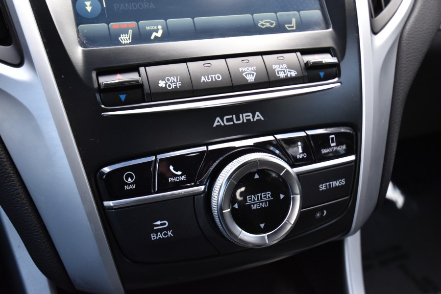2019 Acura TLX 2.4L w/A-Spec Pkg, available for sale in Waterbury, Connecticut | Highline Car Connection. Waterbury, Connecticut 2019 Acura TLX 2.4L w/A-Spec Pkg, available for sale in Waterbury, Connecticut | Highline Car Connection. Waterbury, Connecticut