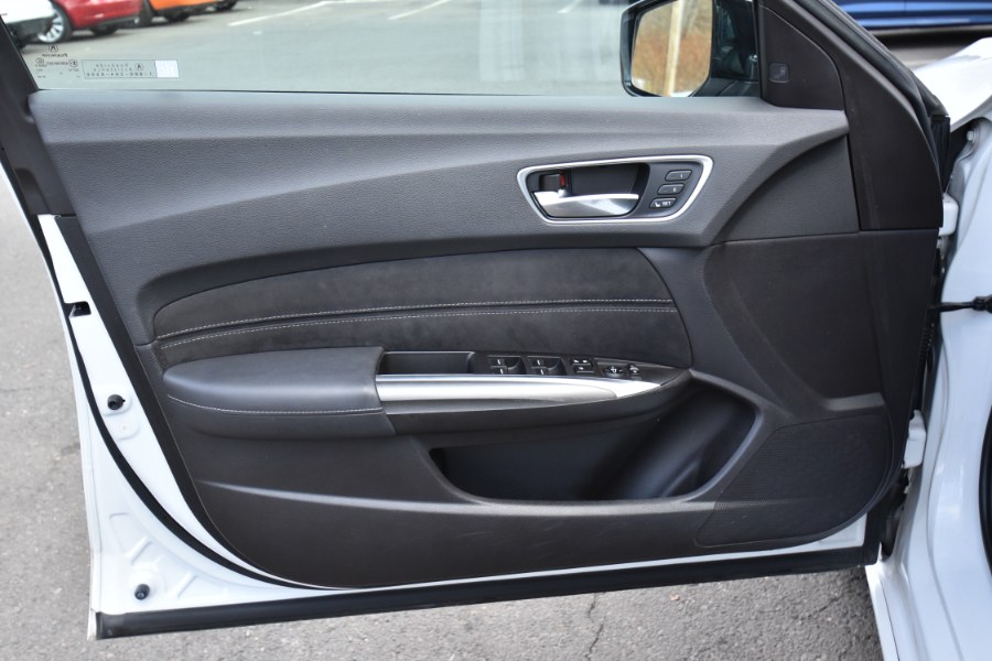 2019 Acura TLX 2.4L w/A-Spec Pkg, available for sale in Waterbury, Connecticut | Highline Car Connection. Waterbury, Connecticut 2019 Acura TLX 2.4L w/A-Spec Pkg, available for sale in Waterbury, Connecticut | Highline Car Connection. Waterbury, Connecticut