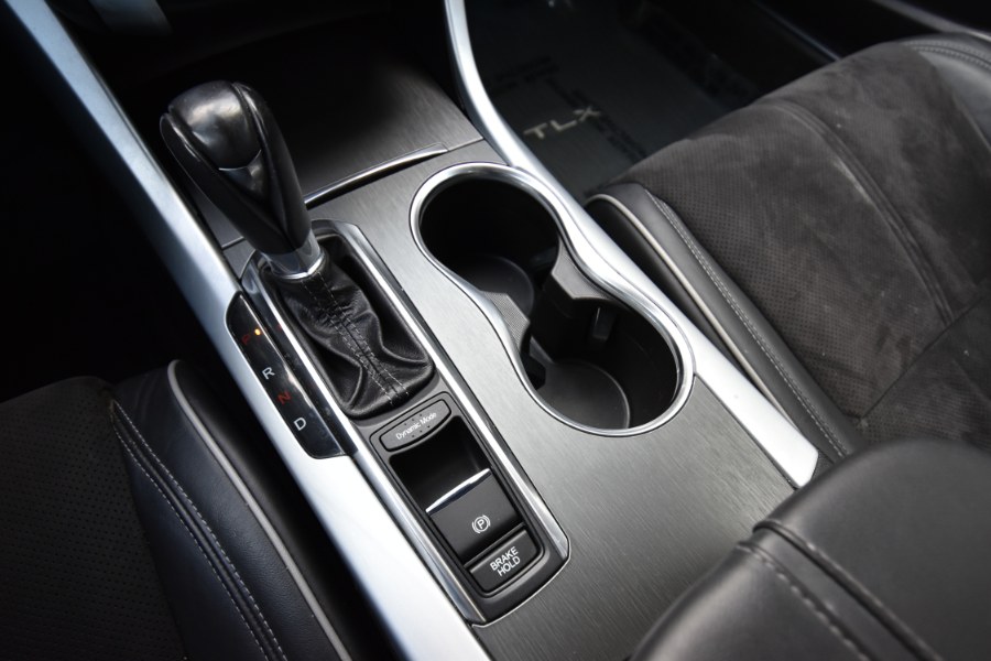 2019 Acura TLX 2.4L w/A-Spec Pkg, available for sale in Waterbury, Connecticut | Highline Car Connection. Waterbury, Connecticut 2019 Acura TLX 2.4L w/A-Spec Pkg, available for sale in Waterbury, Connecticut | Highline Car Connection. Waterbury, Connecticut