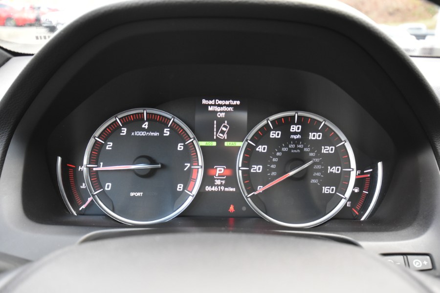 2019 Acura TLX 2.4L w/A-Spec Pkg, available for sale in Waterbury, Connecticut | Highline Car Connection. Waterbury, Connecticut 2019 Acura TLX 2.4L w/A-Spec Pkg, available for sale in Waterbury, Connecticut | Highline Car Connection. Waterbury, Connecticut