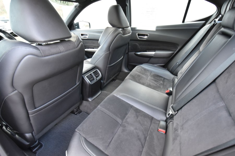 2019 Acura TLX 2.4L w/A-Spec Pkg, available for sale in Waterbury, Connecticut | Highline Car Connection. Waterbury, Connecticut 2019 Acura TLX 2.4L w/A-Spec Pkg, available for sale in Waterbury, Connecticut | Highline Car Connection. Waterbury, Connecticut