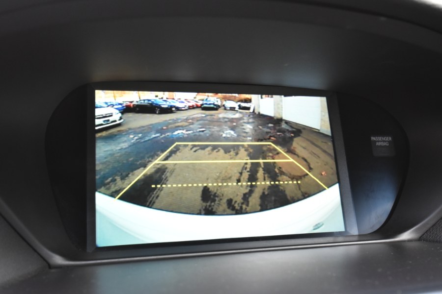 2019 Acura TLX 2.4L w/A-Spec Pkg, available for sale in Waterbury, Connecticut | Highline Car Connection. Waterbury, Connecticut 2019 Acura TLX 2.4L w/A-Spec Pkg, available for sale in Waterbury, Connecticut | Highline Car Connection. Waterbury, Connecticut
