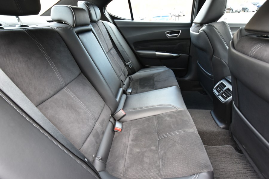 2019 Acura TLX 2.4L w/A-Spec Pkg, available for sale in Waterbury, Connecticut | Highline Car Connection. Waterbury, Connecticut 2019 Acura TLX 2.4L w/A-Spec Pkg, available for sale in Waterbury, Connecticut | Highline Car Connection. Waterbury, Connecticut