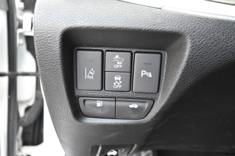 2019 Acura TLX 2.4L w/A-Spec Pkg, available for sale in Waterbury, Connecticut | Highline Car Connection. Waterbury, Connecticut 2019 Acura TLX 2.4L w/A-Spec Pkg, available for sale in Waterbury, Connecticut | Highline Car Connection. Waterbury, Connecticut