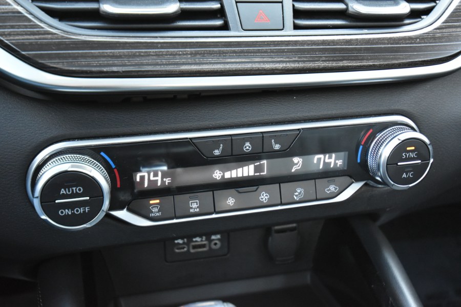 2020 Nissan Altima 2.5 SL Sedan, available for sale in Waterbury, Connecticut | Highline Car Connection. Waterbury, Connecticut 2020 Nissan Altima 2.5 SL Sedan, available for sale in Waterbury, Connecticut | Highline Car Connection. Waterbury, Connecticut