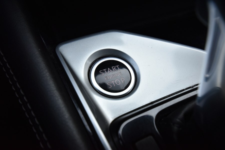2020 Nissan Altima 2.5 SL Sedan, available for sale in Waterbury, Connecticut | Highline Car Connection. Waterbury, Connecticut 2020 Nissan Altima 2.5 SL Sedan, available for sale in Waterbury, Connecticut | Highline Car Connection. Waterbury, Connecticut